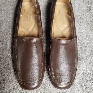 *New* Naturalizer Nominate Stella Loafers 7 M